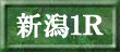 新潟1R