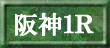 阪神1R