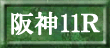 阪神11R