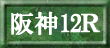 阪神12R