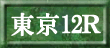 東京12R