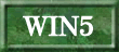 WIN5