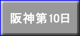 阪神第10日